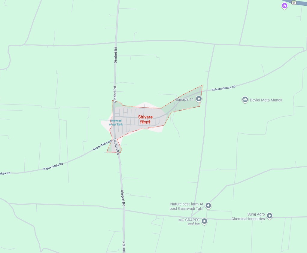 Shivare Creative Graphic Designs